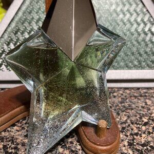 Angel Thierry Mugler Aqua Chic